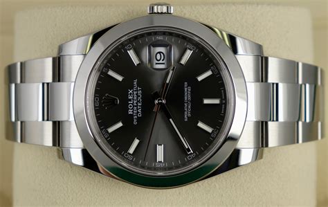 how to buy rolex in canada|rolex canada prices 2022.